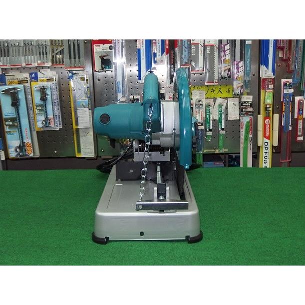 マキタ LW1401 355mm高速切断機 AC100V 新品 : e-道具館 - 通販 マキタ LW1401 355mm高速切断機 AC100V 新品 : e-道具館 - 通販
