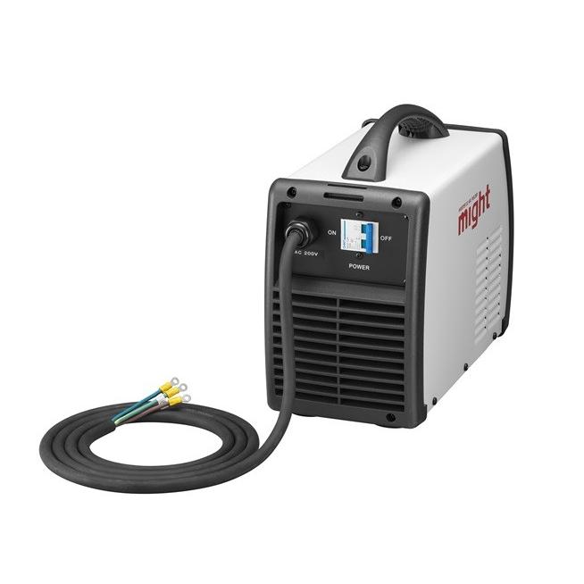 マイト工業 MA-250DF インバ−タ−直流アーク溶接機 溶接棒径 マイト工業 MA-250DF インバ−タ−直流アーク溶接機 溶接棒径