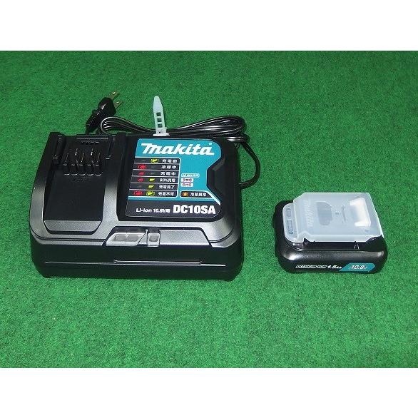 マキタ MR200+BL1015+DC10SA Blutooth対応充電式スピ−カ 10.8V マキタ MR200+BL1015+DC10SA Blutooth対応充電式スピ−カ 10.8V