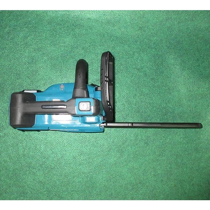 マキタ MUC002GRDX 40Vmax 充電式チェーンソー トップハンドル マキタ MUC002GRDX 40Vmax 充電式チェーンソー トップハンドル