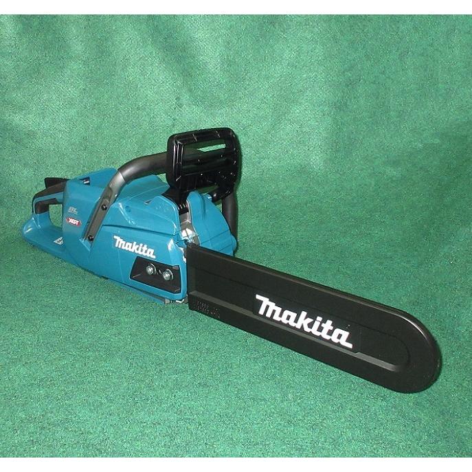 マキタ MUC019GZ2 40Vmax 充電式チェーンソー リアハンドル型 マキタ MUC019GZ2 40Vmax 充電式チェーンソー リアハンドル型