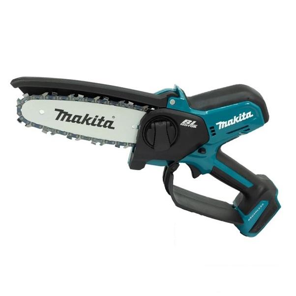 マキタ MUC150DZ 18V充電式ハンディソー ガイドバ−長さ150mm マキタ MUC150DZ 18V充電式ハンディソー ガイドバ−長さ150mm