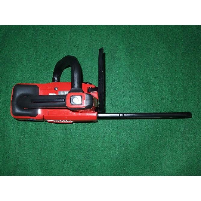 マキタ MUC254DZNR 18V充電式チェーンソー ガイドバ−長さ250mm マキタ MUC254DZNR 18V充電式チェーンソー ガイドバ−長さ250mm