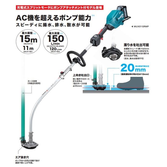 マキタ　充電式
36vブロア マキタ M698DSX 18V-1.3Ah充電式インパクトドライバ ウエダ金物【公式