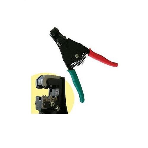 マ−ベル MWS-F2 VCTF線用ケーブルストリッパー 適応電線 VA線1.25
