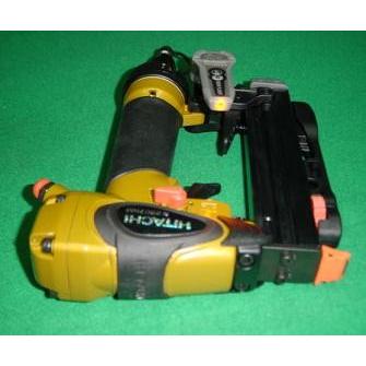 HiKOKI（ハイコーキ） 新品 HiKOKI N2507HM 7mm高圧タッカ ライト 