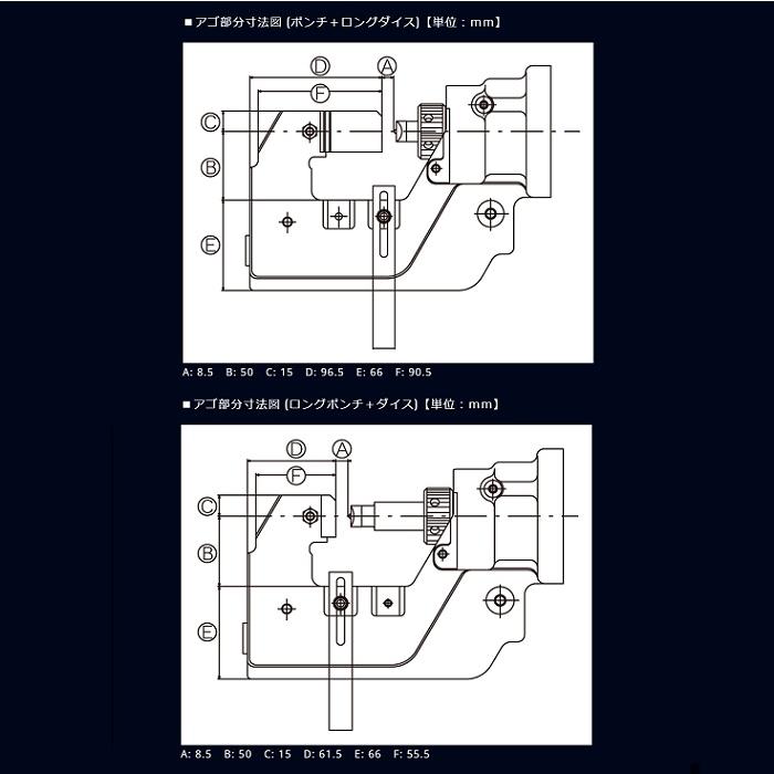 オグラ N6150WBL 18Vコードレスパンチャー 複動式 6.0Ahバッテリ オグラ N6150WBL 18Vコードレスパンチャー 複動式 6.0Ahバッテリ