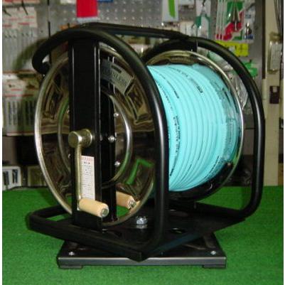 マッハ NDZG-730TC-S 回転台+ロック一発カプラ+常圧用スム−ジ マッハ NDZG-730TC-S 回転台+ロック一発カプラ+常圧用スム−ジ
