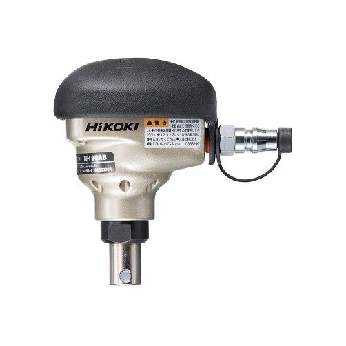 HiKOKI NH90AB 常圧バラ釘打機 新品 ハイコ−キ 日立工機 : e HiKOKI NH90AB 常圧バラ釘打機 新品 ハイコ−キ 日立工機 : e