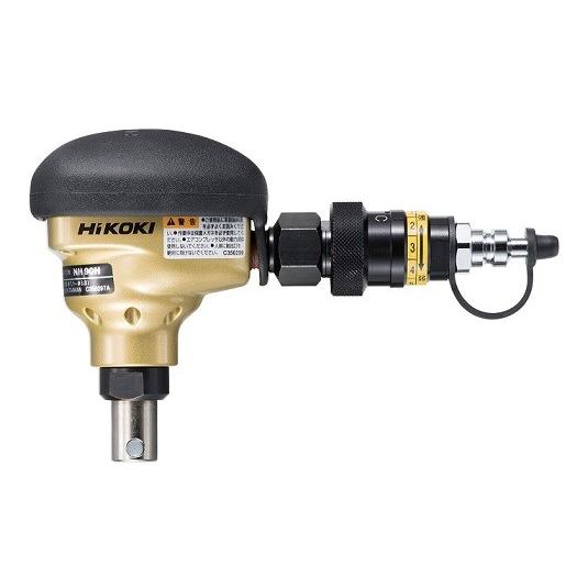 HiKOKI NH90H 高圧バラ釘打機 新品 ハイコ−キ 日立工機 : e HiKOKI NH90H 高圧バラ釘打機 新品 ハイコ−キ 日立工機 : e