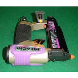 日立 新品 HiKOKI NP35A 常圧ピン釘打機 ハイコ−キ 日立工機 日立 新品 HiKOKI NP35A 常圧ピン釘打機 ハイコ−キ 日立工機