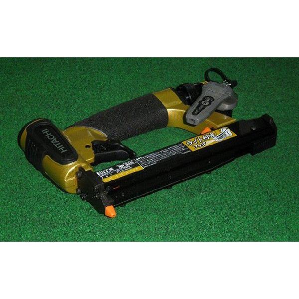 新品 HiKOKI NP35H 高圧ピン釘打機 調圧器搭載モデル ハイコ−キ 新品 HiKOKI NP35H 高圧ピン釘打機 調圧器搭載モデル ハイコ−キ
