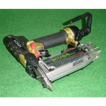 日立 新品 HiKOKI NP55HM 高圧ピン釘打機 エアダスタ付 ハイコ 日立 新品 HiKOKI NP55HM 高圧ピン釘打機 エアダスタ付 ハイコ