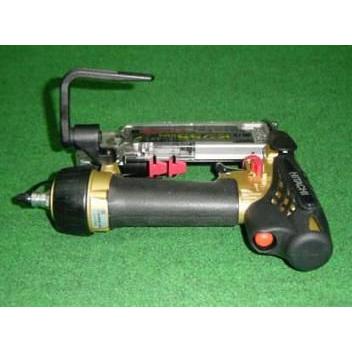 日立 新品 HiKOKI NP55HM 高圧ピン釘打機 エアダスタ付 ハイコ 日立 新品 HiKOKI NP55HM 高圧ピン釘打機 エアダスタ付 ハイコ