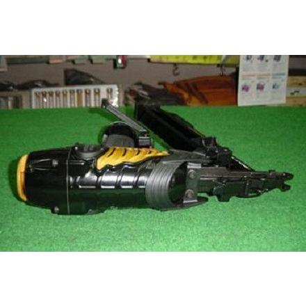 HiKOKI（ハイコーキ） 新品 HiKOKI NT50HMF ダスタ付高圧フロア用