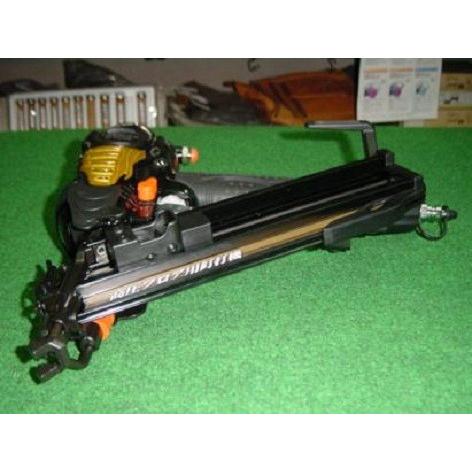 HiKOKI（ハイコーキ） 新品 HiKOKI NT50HMF ダスタ付高圧フロア用