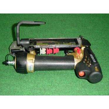 HiKOKI NT55HM2 ダスタ付高圧仕上釘打機 フィニッシュ 新品 HiKOKI NT55HM2 ダスタ付高圧仕上釘打機 フィニッシュ 新品