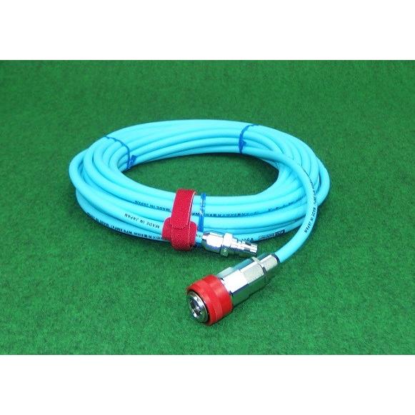 マッハスムージーホース SNサイト用.png?resize=575,380&