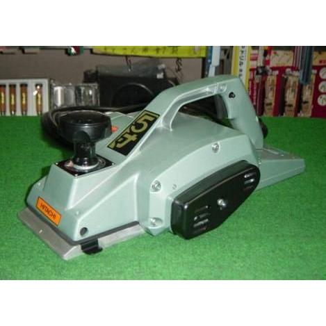 日立 HiKOKI P50SA 5寸電気カンナ 刃幅156mm 研磨刃式 単相100V 日立 HiKOKI P50SA 5寸電気カンナ 刃幅156mm 研磨刃式 単相100V