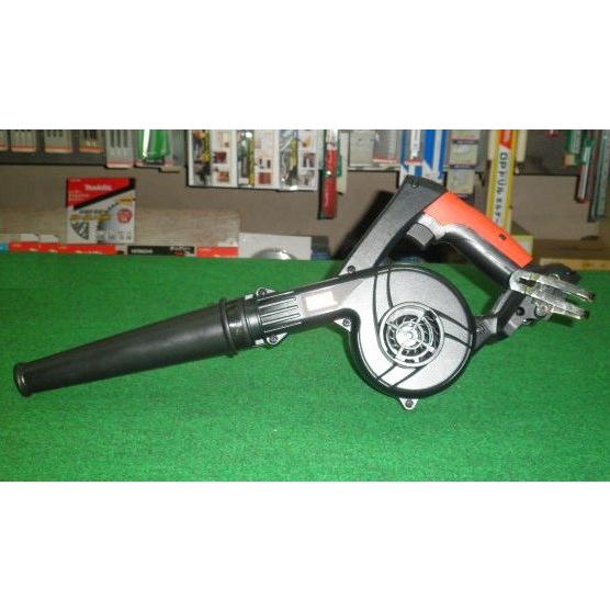 マックス（MAX） PJ-BL21 14.4V充電式ブロア 本体のみ バッテリ・充電