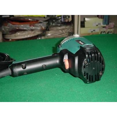 マキタ（makita） PV7001C 電子ポリッシャ パッド付 AC100V 新品 : e 
