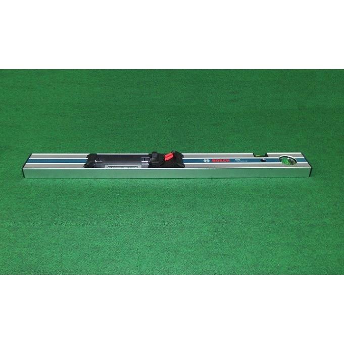 BOSCH（ボッシュ） R60 GLM80,GLM100C用傾斜計アダプタ− 全長60cm