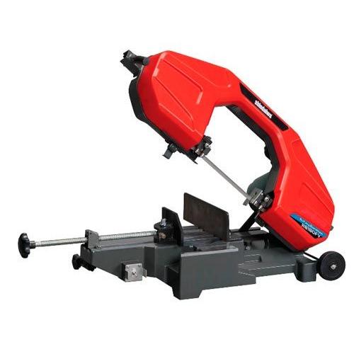 新ダイワ RB180FV バンドソー ワンタッチ式平バイス スプリング荷重 