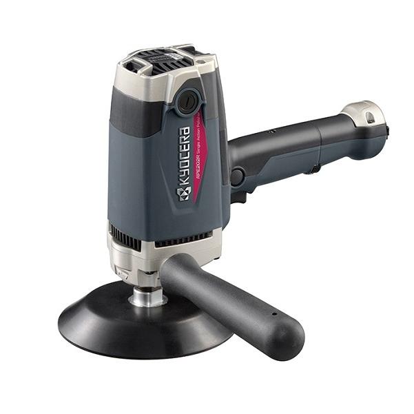 クシャトリア　LR パラレル　3枚セット 京商 samurai 1/18 日産 フェアレディ Z シルバー