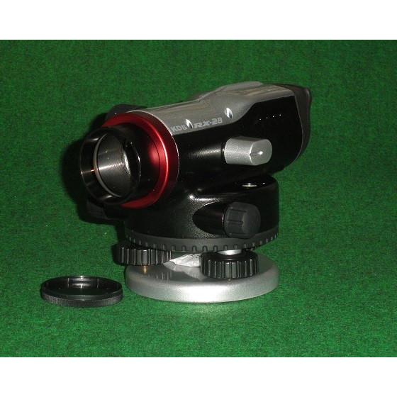 送料無料 KDS RX-28SA 自動レベル 倍率28倍 アルミ製三脚付 新品 送料無料 KDS RX-28SA 自動レベル 倍率28倍 アルミ製三脚付 新品