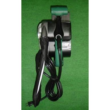 【SIW】HIKOKI ハイコーキ SB8V2 100V 76mm ベルトサンダ【未使用品】 HiKOKI（ハイコーキ） HiKOKI SB8V2 76mmベルトサンダ 単相100V 新品