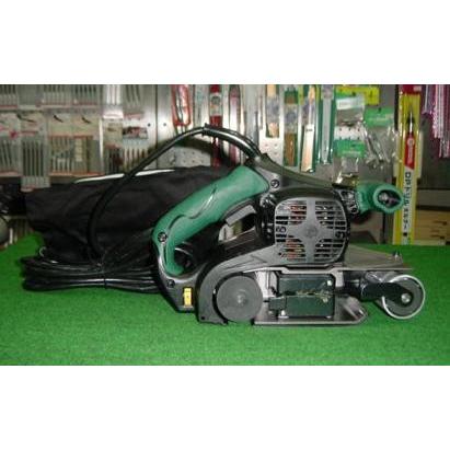HiKOKI（ハイコーキ） HiKOKI SB8V2 76mmベルトサンダ 単相100V 新品