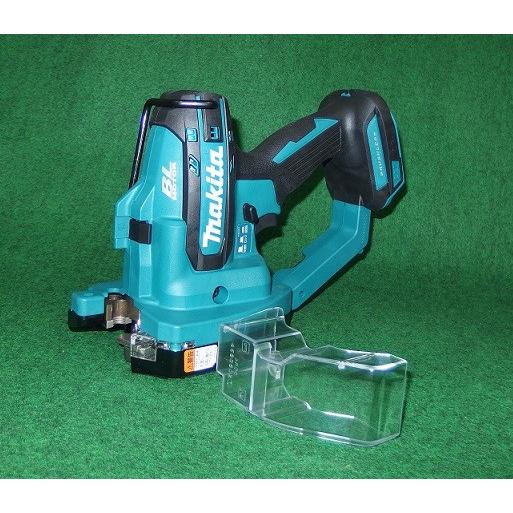 マキタ SC102DZK 18V/14.4V充電式全ネジカッタ 本体のみ+ケ−ス マキタ SC102DZK 18V/14.4V充電式全ネジカッタ 本体のみ+ケ−ス