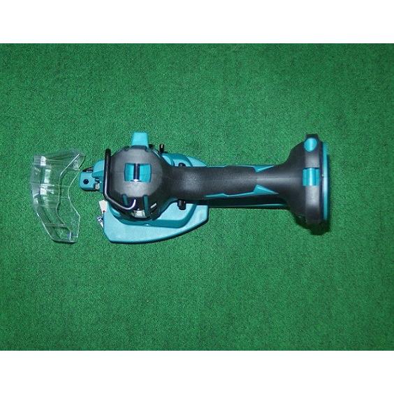 マキタ SC102DZK 18V/14.4V充電式全ネジカッタ 本体のみ+ケ−ス マキタ SC102DZK 18V/14.4V充電式全ネジカッタ 本体のみ+ケ−ス