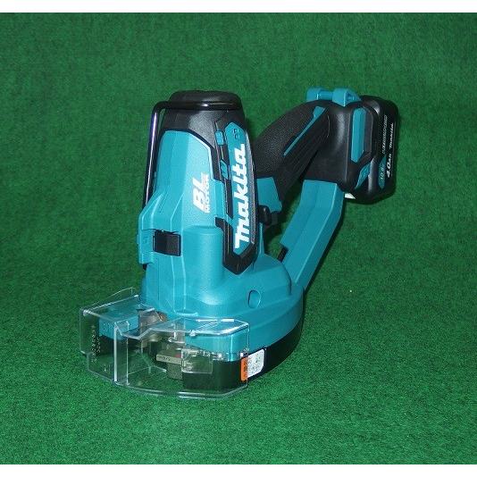マキタ（makita） SC103DSMX 10.8V充電式全ネジカッタ 10.8V-4.0Ah