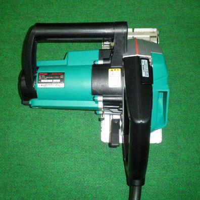 リョービ 新品 リョービ 防塵スチールカッタ SC-520 刃付 新品 リョービ 新品 リョービ 防塵スチールカッタ SC-520 刃付 新品