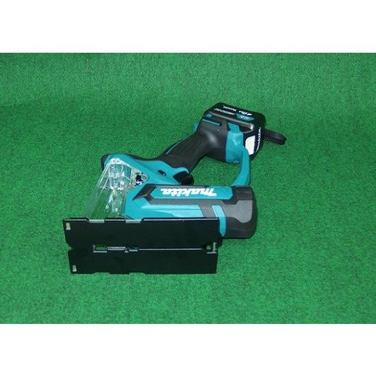 マキタ　充電式ボードカッタ　SD100DSMX【中古品】 sd100dsmx.jpg