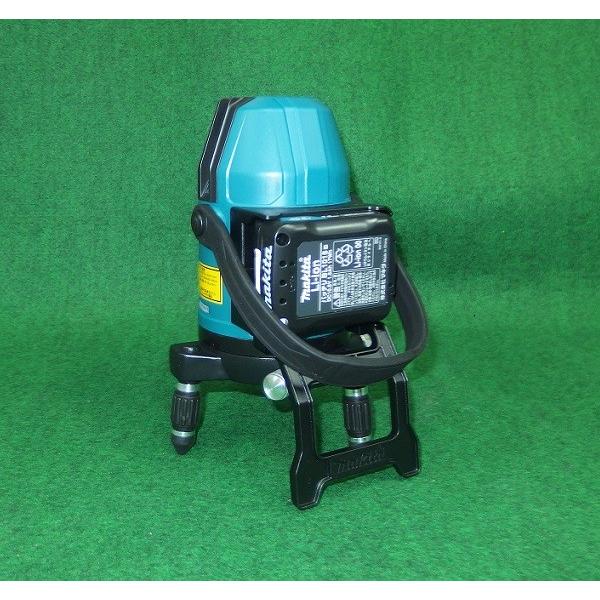 マキタ（makita） SK20GD+BL1015+DC10SA 10.8V充電式 ダイレクト 