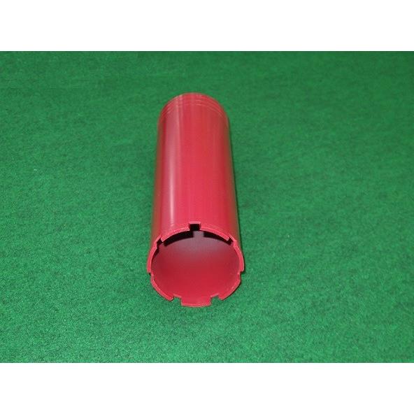 新品 コンセック 湿式コアビット スマ−トワン Cロッドφ70X260L 新品 コンセック 湿式コアビット スマ−トワン Cロッドφ70X260L