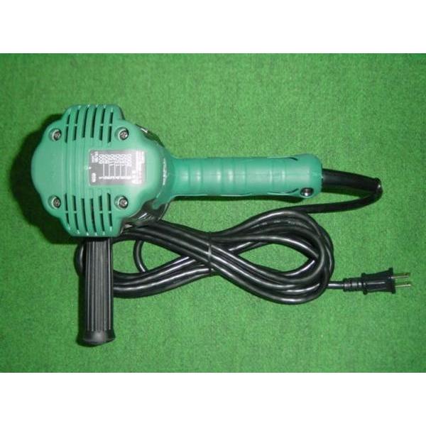 日立 新品 HiKOKI SP18VB 電子ポリッシャ パット径180mm/150mm 日立 新品 HiKOKI SP18VB 電子ポリッシャ パット径180mm/150mm