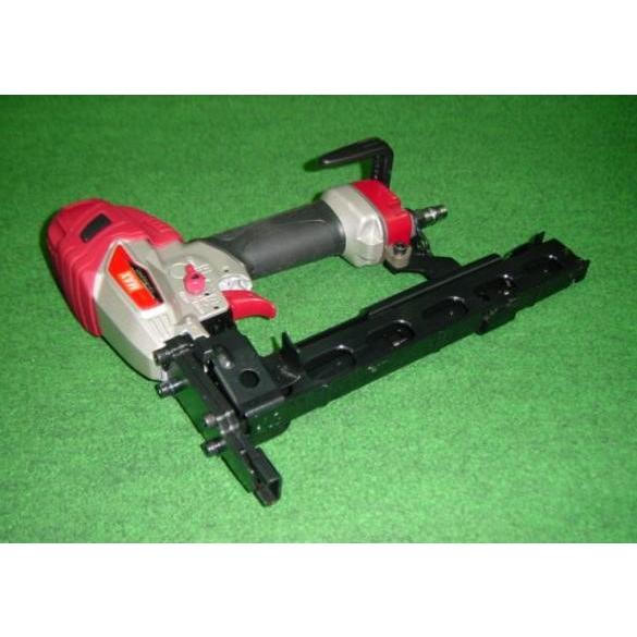 マックスTA-232G2/4MA内装 4MAステ−プル用タッカ 石膏ボード 新品  