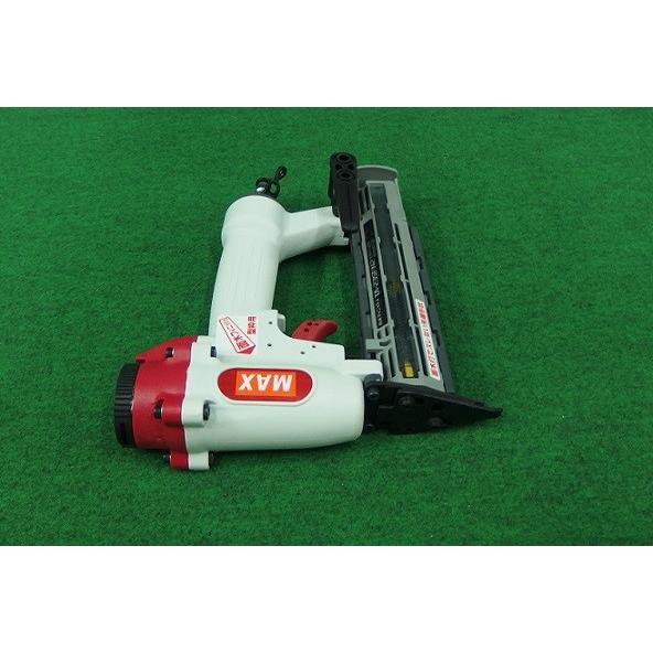 マックス TA-235FN2 常圧面木フィニッシュネイラ 型枠用 新品 マックス TA-235FN2 常圧面木フィニッシュネイラ 型枠用 新品