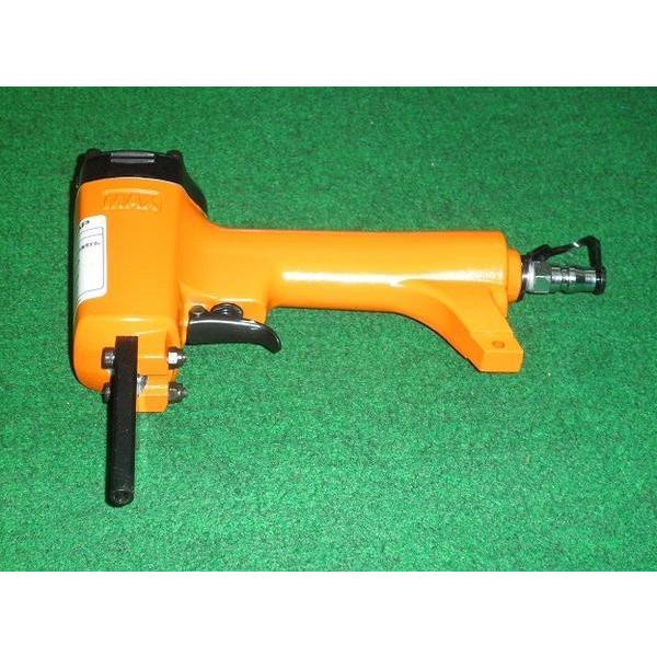 マックス TA-35AP ネイルパンチ エア釘抜機 型枠用 新品 TA35AP マックス TA-35AP ネイルパンチ エア釘抜機 型枠用 新品 TA35AP