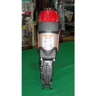 マックス TA-557F/957Tフロア 常圧9mmフロアステ−プル用釘打機 マックス TA-557F/957Tフロア 常圧9mmフロアステ−プル用釘打機