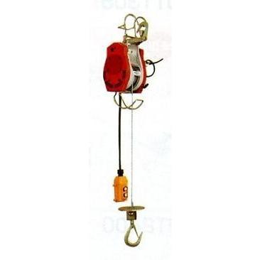 マキタ TH60SP 小型ホイスト 定格荷重60kg 揚程30m AC100V 新品 マキタ TH60SP 小型ホイスト 定格荷重60kg 揚程30m AC100V 新品