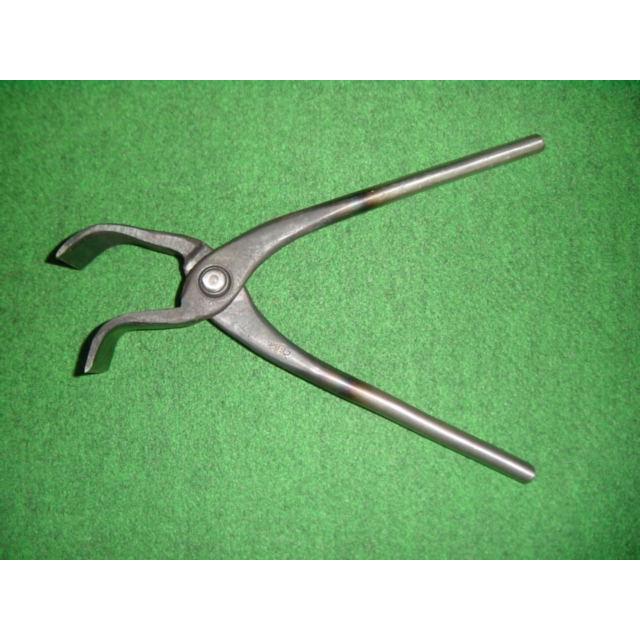 専用品　みつどもえ oktools_tecy-0360