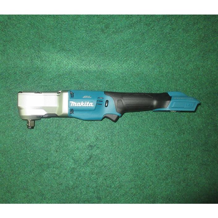 マキタ（makita） TL300DZ 18V 充電式アングルインパクトレンチ 最大締