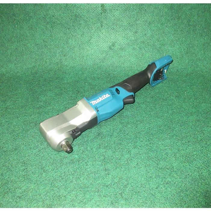 マキタ（makita） TL300DZ 18V 充電式アングルインパクトレンチ 最大締 