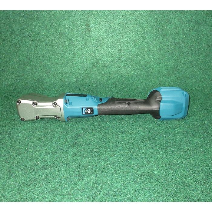 マキタ（makita） TL300DZ 18V 充電式アングルインパクトレンチ 最大締