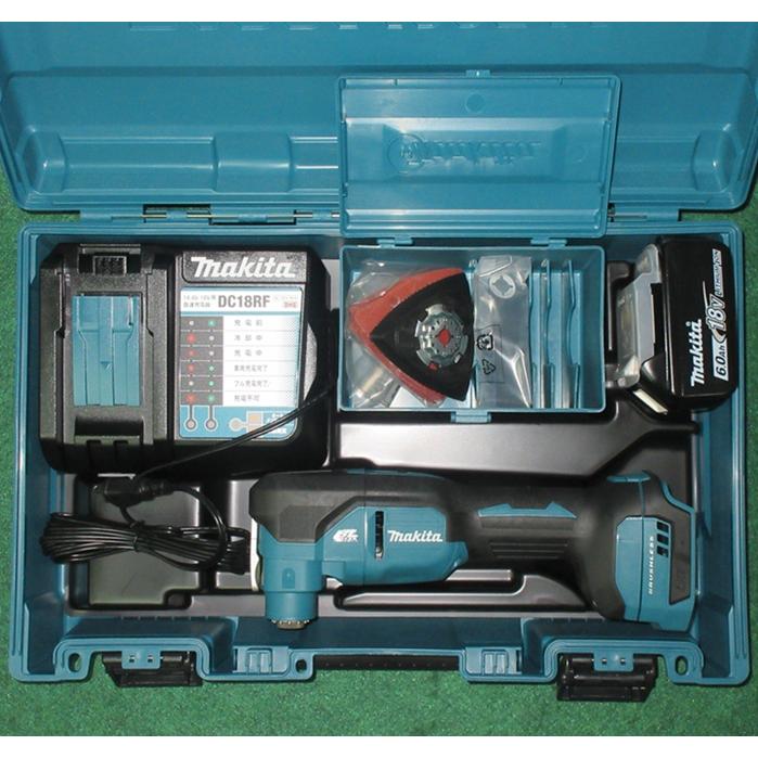 土木作業用の器具未使用 製品情報｜鳶レベル 暉 ピンクゴールド｜新潟精機株式会社｜新潟精機