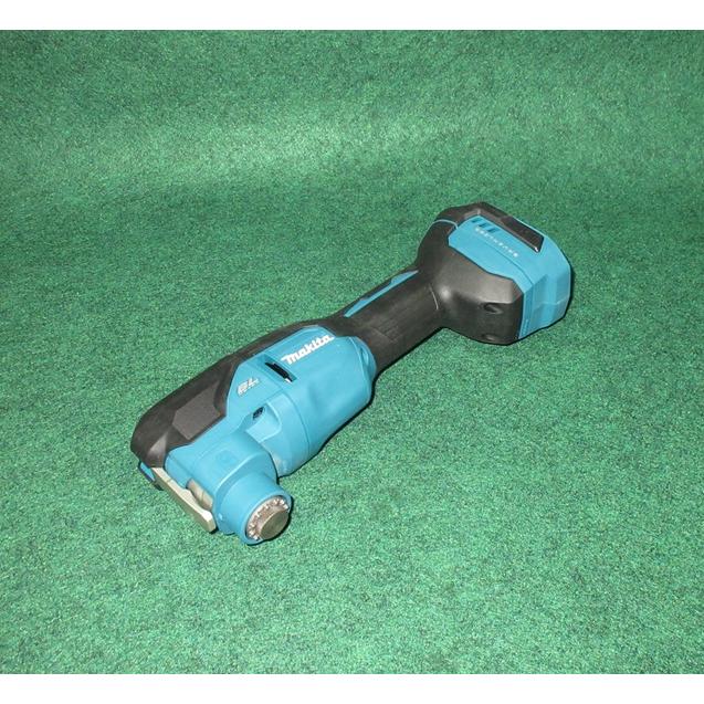 マキタ（makita） TM53DZ+ケース 18Vマルチツール 本体のみ+ケース